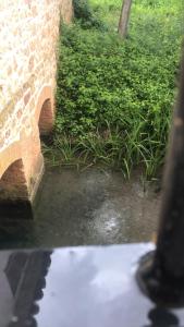 Fotografie z fotogalerie ubytování Hotel El Molino v destinaci Monreal del Campo