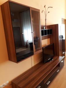 Piac utcai Apartman 4024 Debrecen, 22 Piac utca 2 emelet 4 ajtó kép - 2