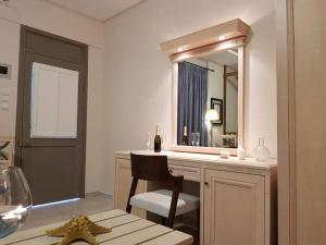 Kép Arginonta Beach Apartments szállásáról Kálimnoszban a galériában