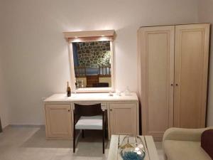 Kép Arginonta Beach Apartments szállásáról Kálimnoszban a galériában