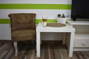 صورة لـ Casa DODÓ Vendégház في براد