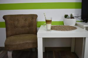 صورة لـ Casa DODÓ Vendégház في براد