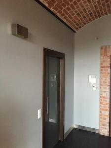 Fotografia z galérie ubytovania Apartament Stara Przędzalnia v destinácii Żyrardów