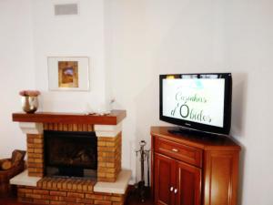 Afbeelding uit fotogalerij van Casa Azul in Óbidos +30 foto's