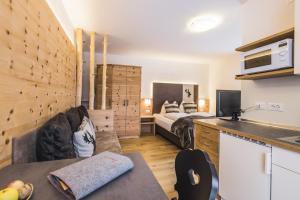 Cucina o angolo cottura di Sonnleitn