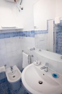 Billede fra billedgalleriet på CASA VACANZE AULIV MATINO i Mattinata