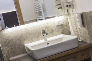 Bagno di Sonnleitn