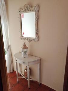 Fotografie z fotogalerie ubytování Hostal Mizmaya v destinaci Hoznayo