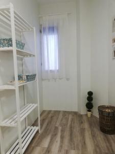 Fotografia z galérie ubytovania Medina Baguh (VFT) v destinácii Priego de Córdoba