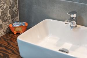 Fotografie z fotogalerie ubytování Casa di Colona - Μπλε v destinaci Lixouri