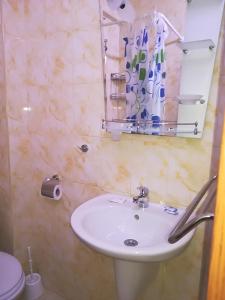 Gallery image of Комплекс Корал Конак с. Партизани обл Варна in Ganchovo