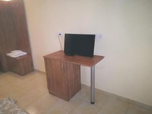 Gallery image of Комплекс Корал Конак с. Партизани обл Варна in Ganchovo