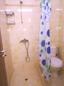 Gallery image of Комплекс Корал Конак с. Партизани обл Варна in Ganchovo