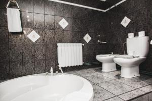 AL32 - Atico con piscina privada 200m de la playa, Lloret de ...