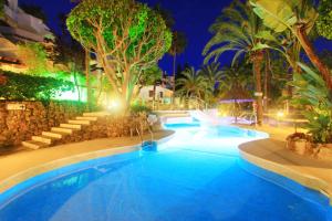 Apartment 1098 golden beach, Marbella, Spain - Booking.com