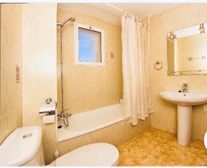 Fotografia z galérie ubytovania Apartment la Mata beach, Torrevieja v destinácii Torrevieja