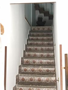 Fotografija u galeriji objekta Albergo Andromeda u gradu Peskaseroli