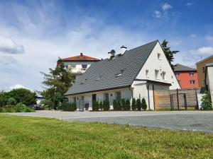 Foto de la galería de 7apartments en Jelenia Góra