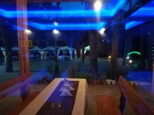 Gallery image of Комплекс Корал Конак с. Партизани обл Варна in Ganchovo