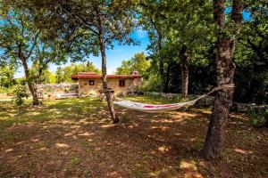 Fotografie z fotogalerie ubytování Casa Campanella Holiday House v Rovinji