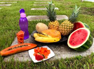 Φωτογραφία από το άλμπουμ του Villa Nova Condominio σε La Plata