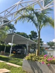 Φωτογραφία από το άλμπουμ του Villa Nova Condominio σε La Plata +24 φωτογραφίες