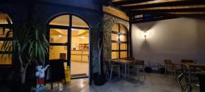 Gallery image of Poiana Rasnoavei in Râşnov