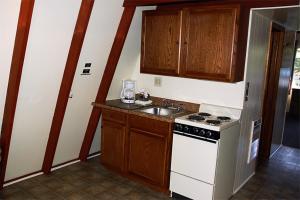 Gallery image of Alpine Lodge Resort in Branson