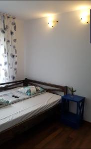 Φωτογραφία από το άλμπουμ του Alena σε Ranca