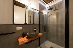 Apartamentos Simba, Málaga – Bijgewerkte prijzen 2022