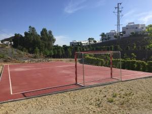 Gallery image of Casa del Mar in Mojácar