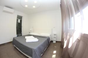 Gallery image of Mondo Suites Apartments in Naples