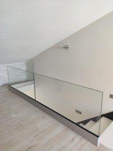 Fotografie z fotogalerie ubytování Apartment Lothlórien v Novalji + 13 fotografií