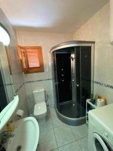 Foto dalla galleria di Casa Susanna a Campos Altre 12 foto