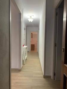 Fotografia z galérie ubytovania CASA VACACIONAL CONIL v destinácii Conil de la Frontera