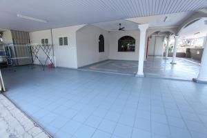 Fotografie z fotogalerie ubytování WARNI 48 Whole Or Room v destinaci Muar