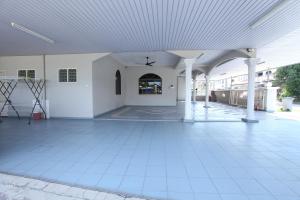 Fotografie z fotogalerie ubytování WARNI 48 Whole Or Room v destinaci Muar