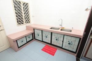 Fotografie z fotogalerie ubytování WARNI 48 Whole Or Room v destinaci Muar + 36 fotografií