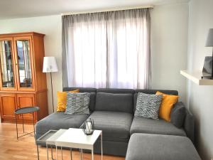 Fotografia z galérie ubytovania Ferienwohnung Sonnblick v Bad Gasteine