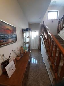 Galeriebild der Unterkunft Apartmani Peran in Grebaštica