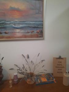 Galeriebild der Unterkunft Apartmani Peran in Grebaštica
