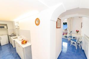 Gallery image of Casa Maresca Residence in Positano