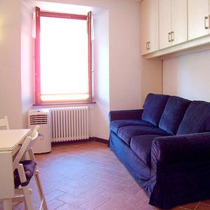 Photo de la galerie de l'établissement A cà di Bafirussi, à Vernazza