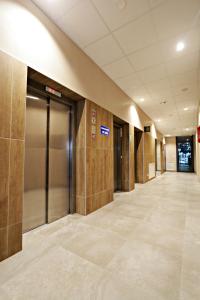 Fotografia z galérie ubytovania Prima by Baltic Home v destinácii Międzyzdroje