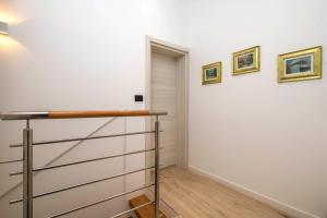Fotografie z fotogalerie ubytování AlPe Mar v Rovinji