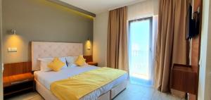 Gallery image of Summer Love in Mangalia