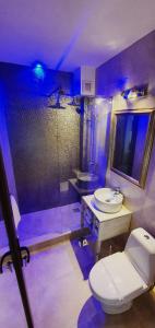 Gallery image of Summer Love in Mangalia