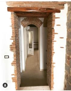 Gallery image of Ogliastra Luxury Apartment - AJPSARDINIA in Tortolì