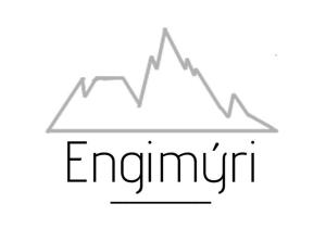Φωτογραφία από το άλμπουμ του Engimyri Lodge σε Ακουρέιρι