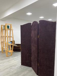Kép Casa del Credente szállásáról Madonna dellʼArco városában a galériában